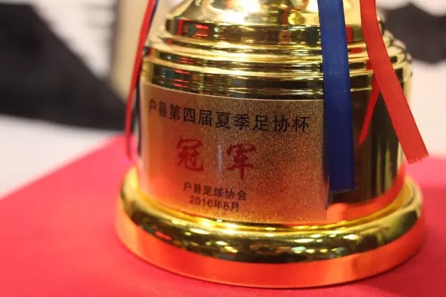 广东宏远新任主教练确认，明日正式到队