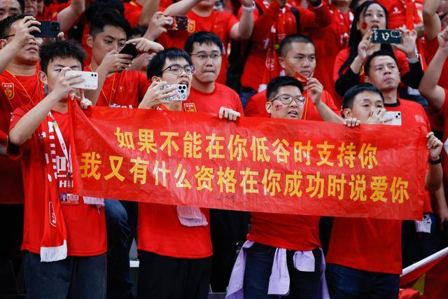 易建联或将入股宏远，盈利情况揭示俱乐部财务健康