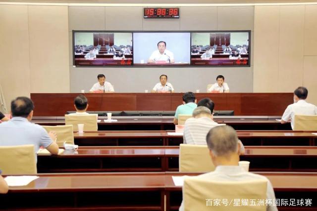 森保一签约新经纪公司，旗下有香川真司、桃田贤斗等知名运动员