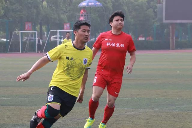 沙特媒：PIF将出售利雅得胜利、吉达国民和吉达联合 吸引外部投资