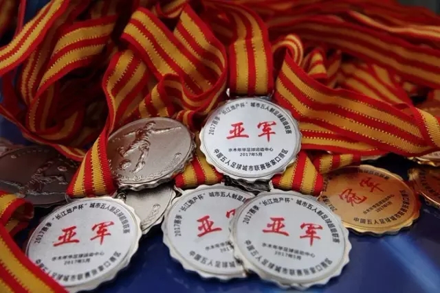 27场15球！梅西双响升世界杯历史射手榜第2，追平大罗距克洛泽1球