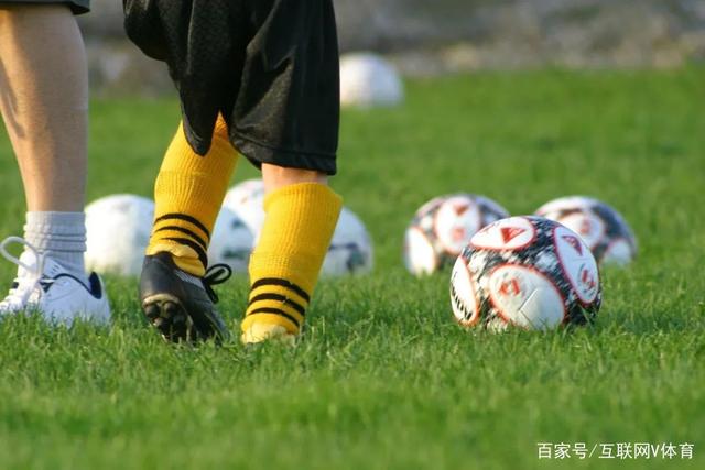 F1摩纳哥大奖赛：安东内利夺冠 本赛季豪取五连胜